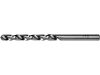 Yato fémfúró prémium 6,0x56/93 mm HSS Inox