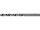 Yato fémfúró prémium 6,0x56/93 mm HSS Inox