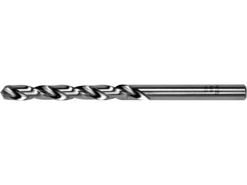 Yato Fémfúró prémium 6,0x56/93 mm HSS Inox