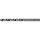 Yato fémfúró prémium 6,0x56/93 mm HSS Inox