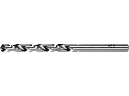 Yato fémfúró prémium 6,5x63/100 mm HSS Inox