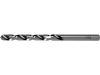 Yato fémfúró prémium 7,0x64/103 mm HSS Inox