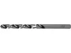 Yato fémfúró prémium 7,0x64/103 mm HSS Inox