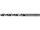 Yato fémfúró prémium 7,0x64/103 mm HSS Inox