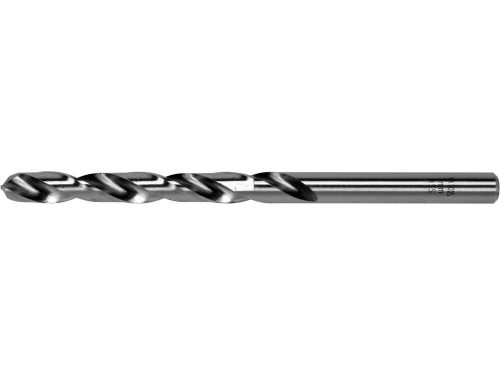 Yato fémfúró prémium 7,0x64/103 mm HSS Inox