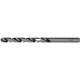 Yato fémfúró prémium 7,0x64/103 mm HSS Inox