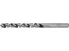 Yato fémfúró prémium 8,5x70/108 mm HSS Inox
