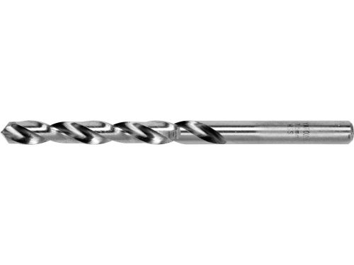 Yato fémfúró prémium 8,5x70/108 mm HSS Inox