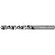 Yato fémfúró prémium 8,5x70/108 mm HSS Inox