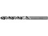 Yato fémfúró prémium 8,0x75/115 mm HSS Inox