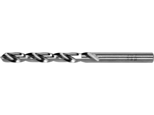 Yato fémfúró prémium 8,0x75/115 mm HSS Inox