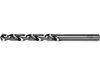 Yato fémfúró prémium 8,5x73/115 mm HSS Inox