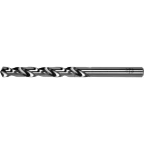 Yato fémfúró prémium 8,5x73/115 mm HSS Inox