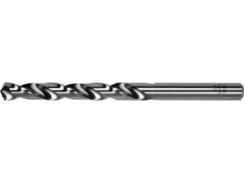 Yato fémfúró prémium 8,5x73/115 mm HSS Inox