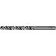 Yato fémfúró prémium 8,5x73/115 mm HSS Inox