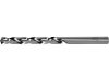Yato fémfúró prémium 9,0x81/125 mm HSS Inox