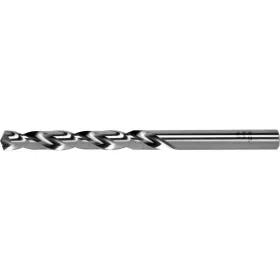 Yato fémfúró prémium 9,0x81/125 mm HSS Inox