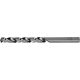 Yato fémfúró prémium 9,0x81/125 mm HSS Inox