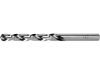 Yato fémfúró prémium 9,5x82/125 mm HSS Inox