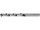 Yato fémfúró prémium 9,5x82/125 mm HSS Inox