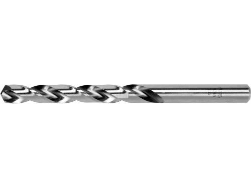 Yato fémfúró prémium 9,5x82/125 mm HSS Inox