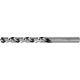 Yato fémfúró prémium 9,5x82/125 mm HSS Inox
