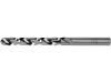 Yato fémfúró prémium 10,0x87/133 mm HSS Inox