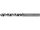 Yato fémfúró prémium 10,0x87/133 mm HSS Inox