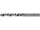 Yato fémfúró prémium 10,0x87/133 mm HSS Inox