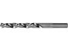 Yato fémfúró prémium 10,2x85/130 mm HSS Inox