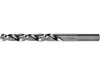 Yato fémfúró prémium 10,2x85/130 mm HSS Inox