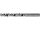 Yato fémfúró prémium 10,2x85/130 mm HSS Inox