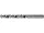 Yato fémfúró prémium 10,2x85/130 mm HSS Inox