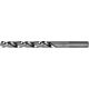 Yato fémfúró prémium 10,2x85/130 mm HSS Inox