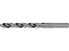 Yato fémfúró prémium 10,5x52/132 mm HSS Inox