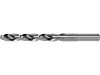 Yato fémfúró prémium 10,5x52/132 mm HSS Inox