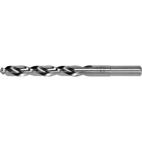 Yato fémfúró prémium 10,5x52/132 mm HSS Inox