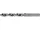 Yato fémfúró prémium 10,5x52/132 mm HSS Inox