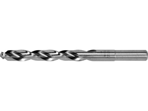 Yato fémfúró prémium 10,5x52/132 mm HSS Inox