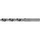 Yato fémfúró prémium 10,5x52/132 mm HSS Inox