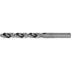Yato fémfúró prémium 10,5x52/132 mm HSS Inox