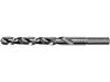 Yato fémfúró prémium 11,0x95/142 mm HSS Inox