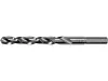 Yato fémfúró prémium 11,0x95/142 mm HSS Inox