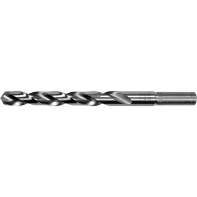 Yato fémfúró prémium 11,0x95/142 mm HSS Inox