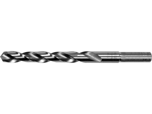 Yato fémfúró prémium 11,0x95/142 mm HSS Inox
