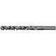 Yato fémfúró prémium 11,0x95/142 mm HSS Inox