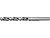 Yato fémfúró prémium 11,5x95/142 mm HSS Inox