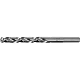 Yato fémfúró prémium 11,5x95/142 mm HSS Inox
