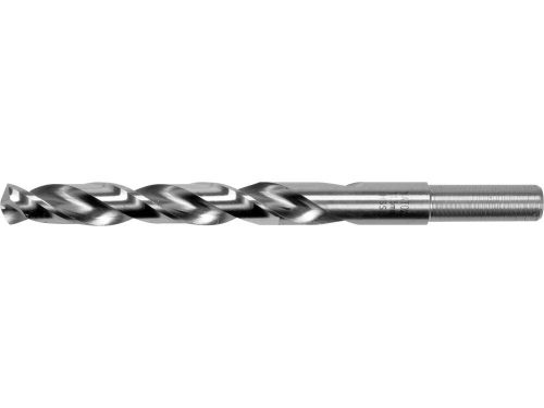 Yato fémfúró prémium 11,5x95/142 mm HSS Inox