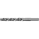 Yato fémfúró prémium 11,5x95/142 mm HSS Inox